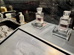 -牛New寿喜烧(新六百店)