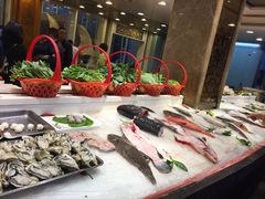 -御同亨酒楼·喜宴