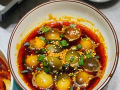 -肥家大排档(天河体育西店)