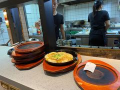 -恋萍小吃(时代店)