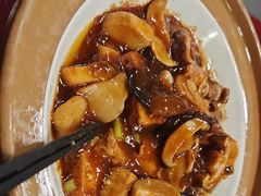 -宏状元现熬粥·京味菜(五棵松店)