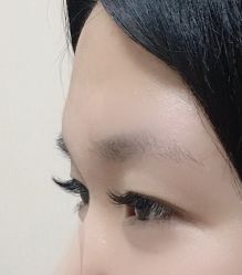 -爱美睫美甲会馆