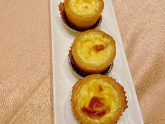-宝利来国际大酒店(机场店)