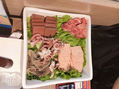 -新辣道鱼火锅(世纪金源购物中心店)