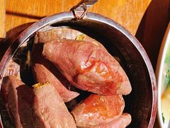-瑶王府·广西菜(相思湖店)
