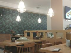 -云渔堂蒸汽石锅鱼(万达店)