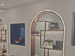 -聚云奢二手奢侈品黄金手表包包回收·中古店(上海店)