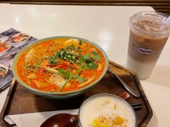 -GOGO Plate(成都太古里店)