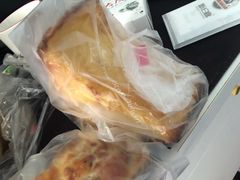 -85度C(上海奉贤苏宁生活广场二店)