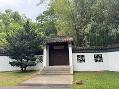 -深圳国际园林花卉博览园