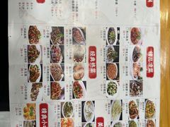 -榕江牛瘪牛肉火锅(东新路店)