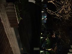 -杭州花家山庄