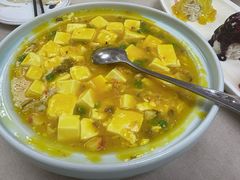 -普天和酒楼(天津之眼店)