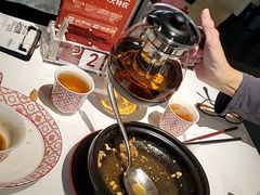 -谭厨中山传家菜.乳鸽.脆鲩鱼(华强北中航城店)