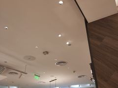-Peet's Coffee皮爷咖啡(德基店)