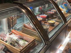 -杭州君悦酒店·青莳