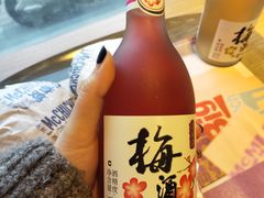 -麦当劳(王顶堤店)