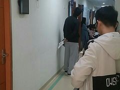 -南方医科大学第三附属医院