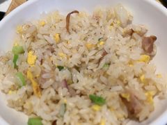 -味千拉面(南虹店)