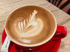 -Mammamia意大利餐厅(阳春巷店)