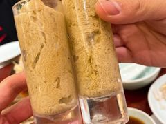 -蟹田居·活蟹料理(东城店)