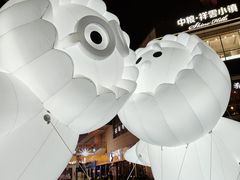 -中粮·祥云小镇