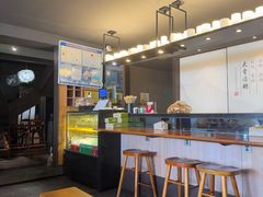 -一峰沙茶面(海峡国际店)