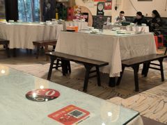 -陈胖子特色菜.鲜货现炒(融景城店)