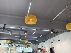 -螺蛳粉先生(蓟门桥店)