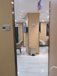 -南京康美美容医院·旗舰店