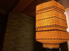 环境细节-解香楼(八盘岭路店)