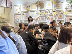 -仁信双皮奶(庙前直街店)