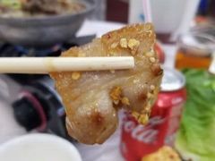 -陈根记大牌档
