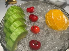 -阿五黄河大鲤鱼(英协路店)