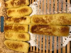-御苑精品川菜馆(锦江店)