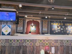 -直隶安家牛肉罩饼(建华店)