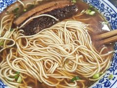 -状元楼(东大街店)