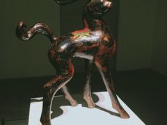 -上海油画雕塑院