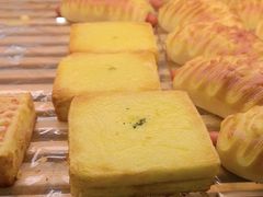 -味多美蛋糕(航天桥店)