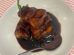 -圆苑(金茂店)