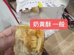 -百年义利(珠市口西大街丰泽园店)