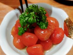 -稻前Taoki(方圆荟店)