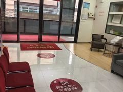 -雅悦齿科(顾村公园店)