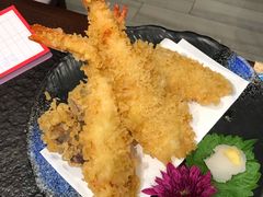 -古田居·特色寿司料理(星之岛旗舰店)