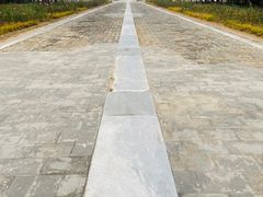 -清西陵