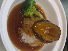 -大众海鲜(巨龙北路店)