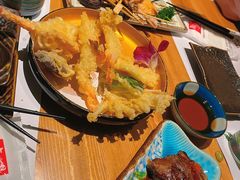 -南风(淮海街店)