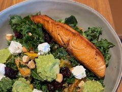 -Wagas沃歌斯(汇智店)