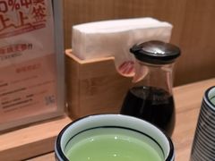 -Tuna maki寿司(园区永旺店)