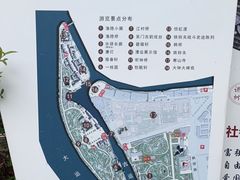 -枫桥景区